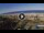 Webcam in Rimini, 9.5 km