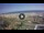 Webcam in Rimini, 7 km