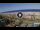 Webcam in Rimini, 0.3 km