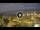 Webcam in Rimini, 3.5 km