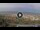 Webcam in Rimini, 3.9 mi away
