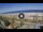 Webcam in Rimini, 2.8 km