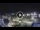 Webcam in Rimini, 0.4 km