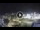 Webcam in Rimini, 0.7 km