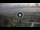 Webcam in Rimini, 7.2 km