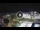 Webcam in Rimini, 8.6 km