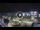 Webcam in Rimini, 0.1 mi away