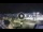 Webcam in Rimini, 8.6 km