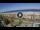 Webcam in Rimini, 0.2 km