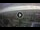 Webcam in Rimini, 7.2 km entfernt