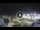 Webcam in Rimini, 0.1 km