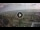 Webcam in Rimini, 7.2 km