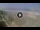 Webcam in Rimini, 0.3 km
