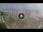 Webcam in Rimini, 2.2 km