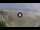 Webcam in Rimini, 0.5 km