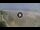 Webcam in Rimini, 3.4 km