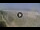 Webcam in Rimini, 9.5 km