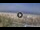 Webcam in Rimini, 10.1 km entfernt
