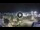Webcam in Rimini, 5.2 km entfernt