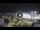 Webcam in Rimini, 2.8 km entfernt