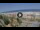 Webcam in Rimini, 0.4 km entfernt
