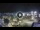 Webcam in Rimini, 1.5 km entfernt