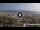 Webcam in Rimini, 6 km