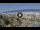 Webcam in Rimini, 0.4 km