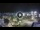 Webcam in Rimini, 5.2 km