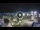 Webcam in Rimini, 0.6 mi away