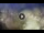 Webcam in Rimini, 2.8 km