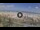 Webcam in Rimini, 1.3 mi away
