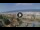 Webcam in Rimini, 0.4 km