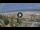 Webcam in Rimini, 6 km