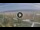 Webcam in Rimini, 0.4 km