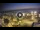 Webcam in Rimini, 0.5 km