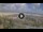 Webcam in Rimini, 1.7 mi away