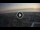 Webcam in Rimini, 1.5 km