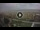 Webcam in Rimini, 6 km