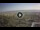 Webcam in Rimini, 1.3 mi away