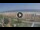Webcam in Rimini, 3.4 km