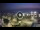 Webcam in Rimini, 2 mi away