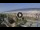 Webcam in Rimini, 0.6 mi away