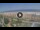 Webcam in Rimini, 3.5 km