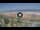Webcam in Rimini, 0.7 km