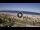 Webcam in Rimini, 1.1 mi away