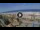 Webcam in Rimini, 0.3 km