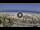 Webcam in Rimini, 0.6 mi away