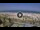 Webcam in Rimini, 1.4 km