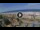 Webcam in Rimini, 2.8 km